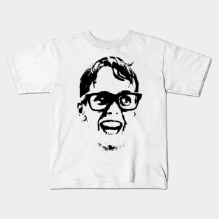 Sandlot Kids T-Shirt